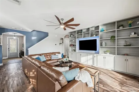 8417 Auburn Rise Court Land O Lakes FL 34638