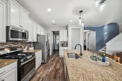 8417 Auburn Rise Court Land O Lakes FL 34638