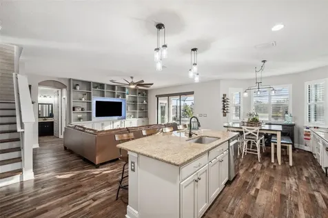 8417 Auburn Rise Court Land O Lakes FL 34638