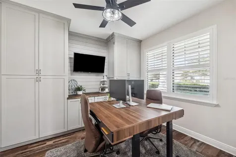 8417 Auburn Rise Court Land O Lakes FL 34638