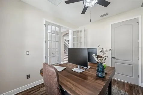8417 Auburn Rise Court Land O Lakes FL 34638