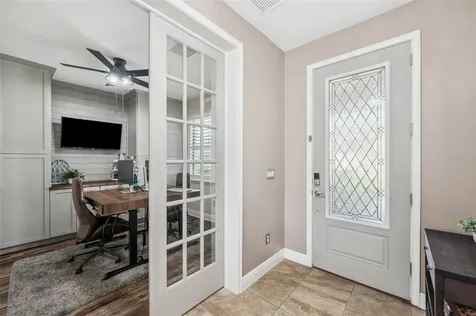 8417 Auburn Rise Court Land O Lakes FL 34638