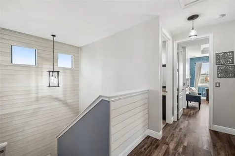 8417 Auburn Rise Court Land O Lakes FL 34638