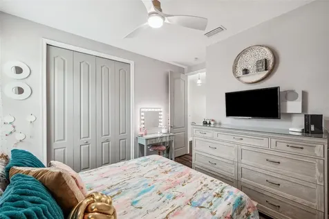 8417 Auburn Rise Court Land O Lakes FL 34638