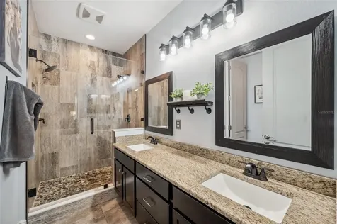 8417 Auburn Rise Court Land O Lakes FL 34638