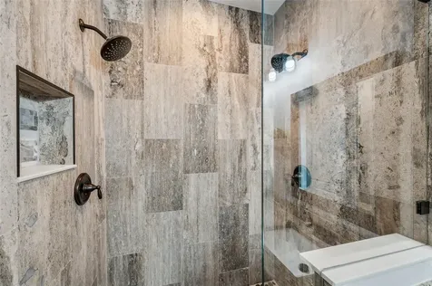 8417 Auburn Rise Court Land O Lakes FL 34638
