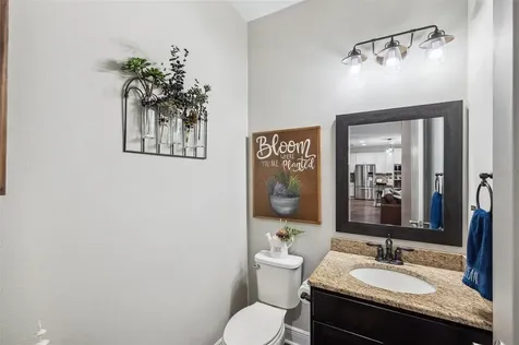 8417 Auburn Rise Court Land O Lakes FL 34638