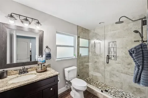 8417 Auburn Rise Court Land O Lakes FL 34638