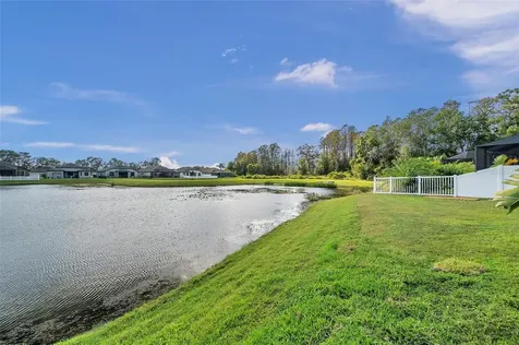 8417 Auburn Rise Court Land O Lakes FL 34638