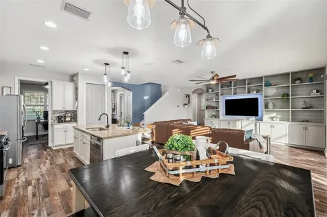 8417 Auburn Rise Court Land O Lakes FL 34638