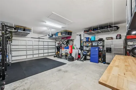 8417 Auburn Rise Court Land O Lakes FL 34638