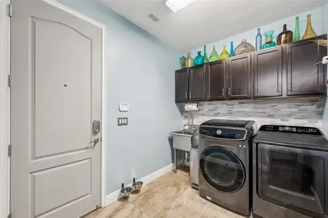 8417 Auburn Rise Court Land O Lakes FL 34638