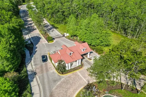 8417 Auburn Rise Court Land O Lakes FL 34638