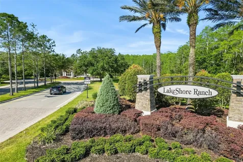 8417 Auburn Rise Court Land O Lakes FL 34638