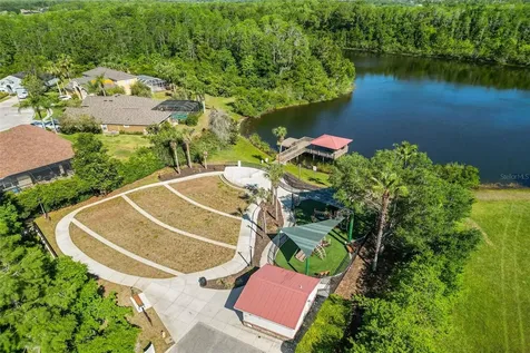 8417 Auburn Rise Court Land O Lakes FL 34638