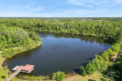 8417 Auburn Rise Court Land O Lakes FL 34638