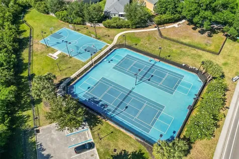 8417 Auburn Rise Court Land O Lakes FL 34638