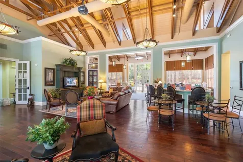 8417 Auburn Rise Court Land O Lakes FL 34638