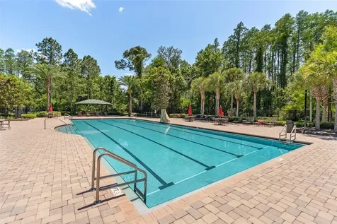 8417 Auburn Rise Court Land O Lakes FL 34638