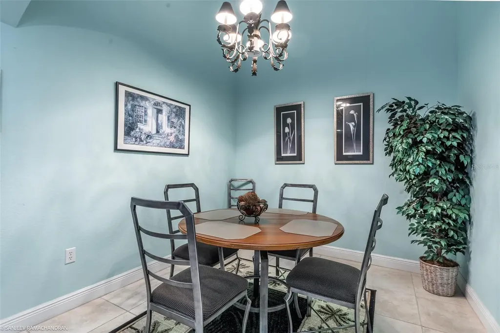 3228 Purple Martin Drive Punta Gorda FL 33950