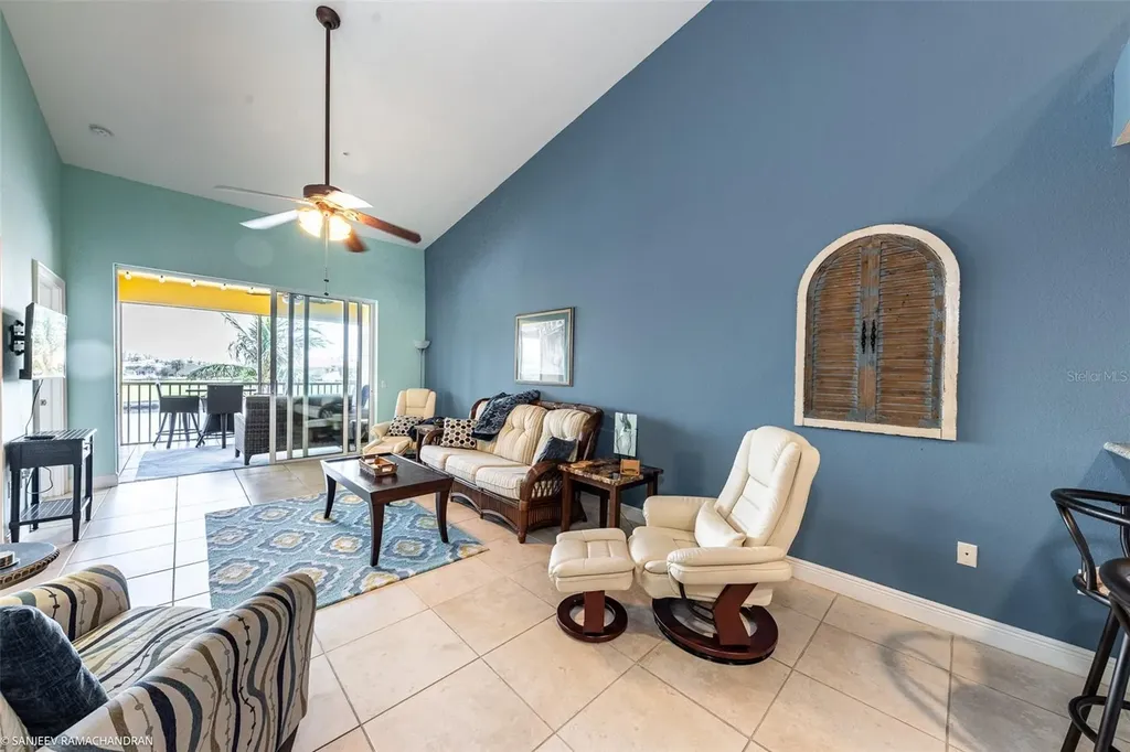3228 Purple Martin Drive Punta Gorda FL 33950