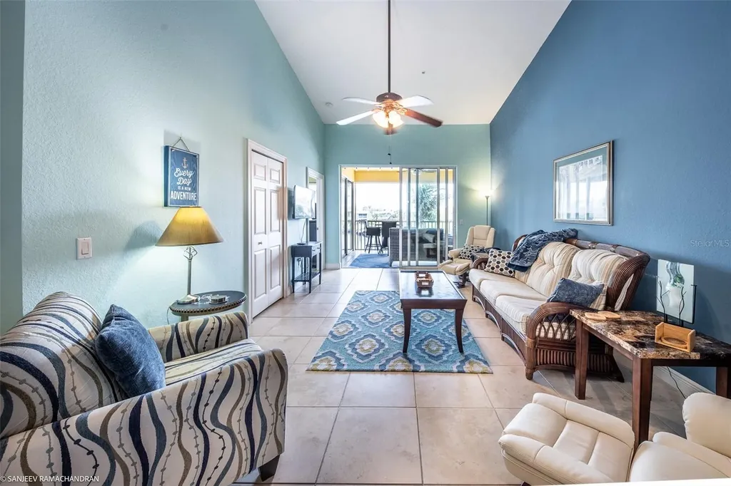 3228 Purple Martin Drive Punta Gorda FL 33950