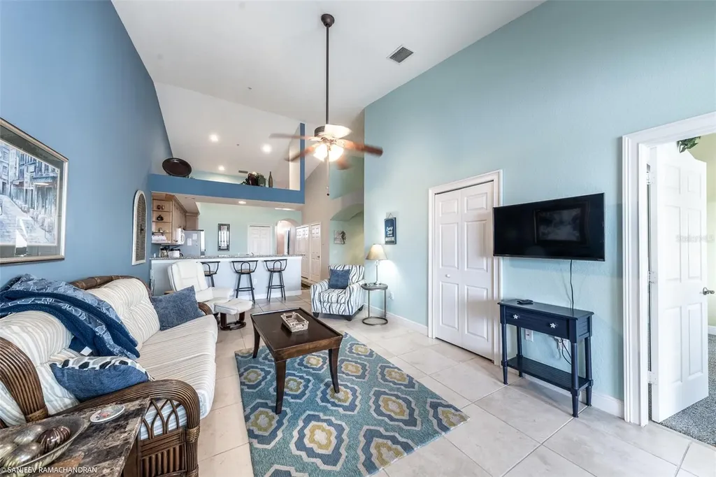 3228 Purple Martin Drive Punta Gorda FL 33950