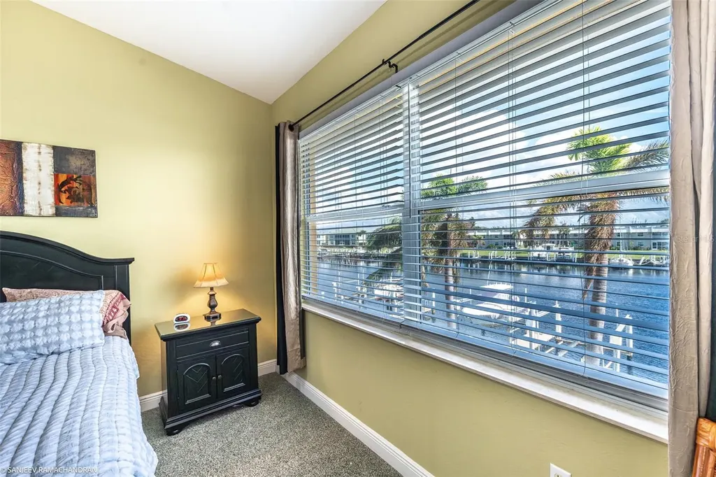 3228 Purple Martin Drive Punta Gorda FL 33950