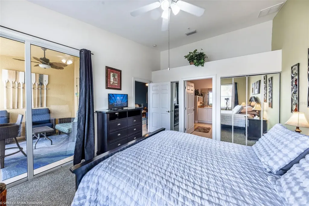 3228 Purple Martin Drive Punta Gorda FL 33950