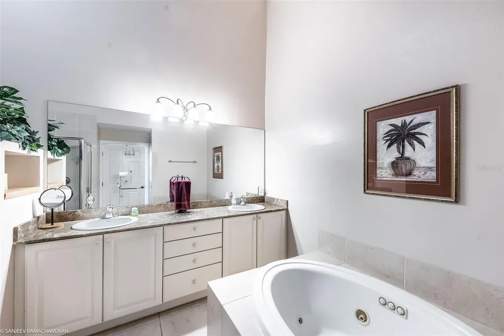 3228 Purple Martin Drive Punta Gorda FL 33950