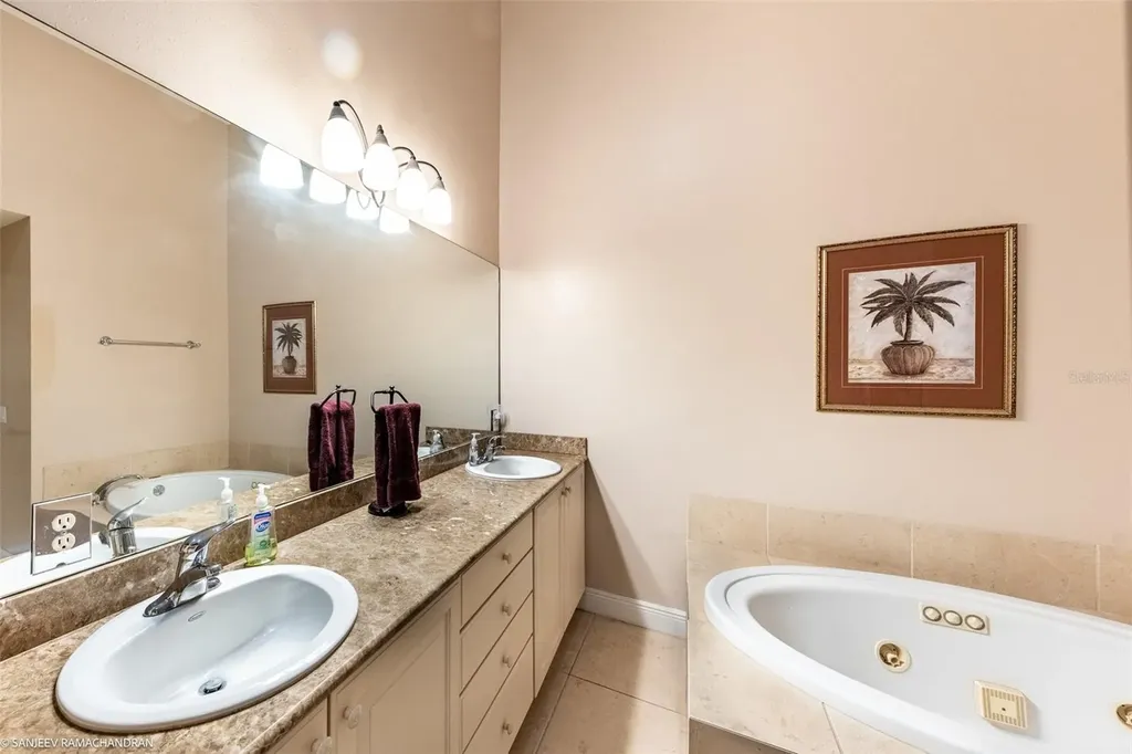 3228 Purple Martin Drive Punta Gorda FL 33950