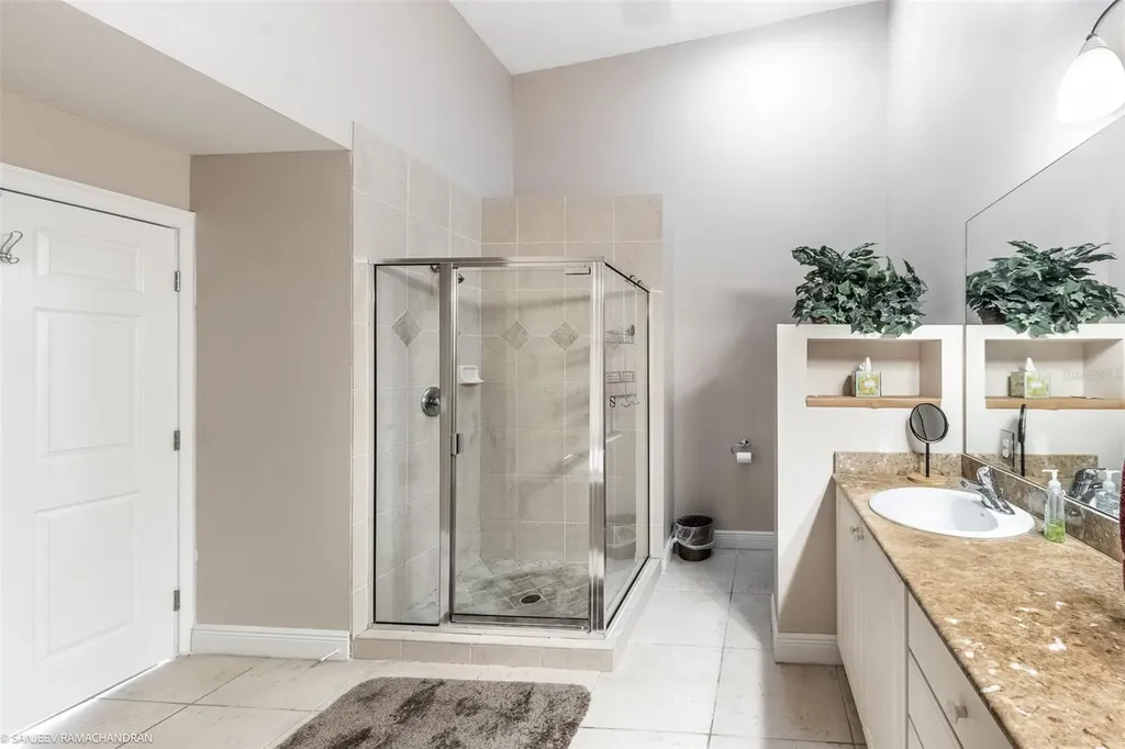 3228 Purple Martin Drive Punta Gorda FL 33950