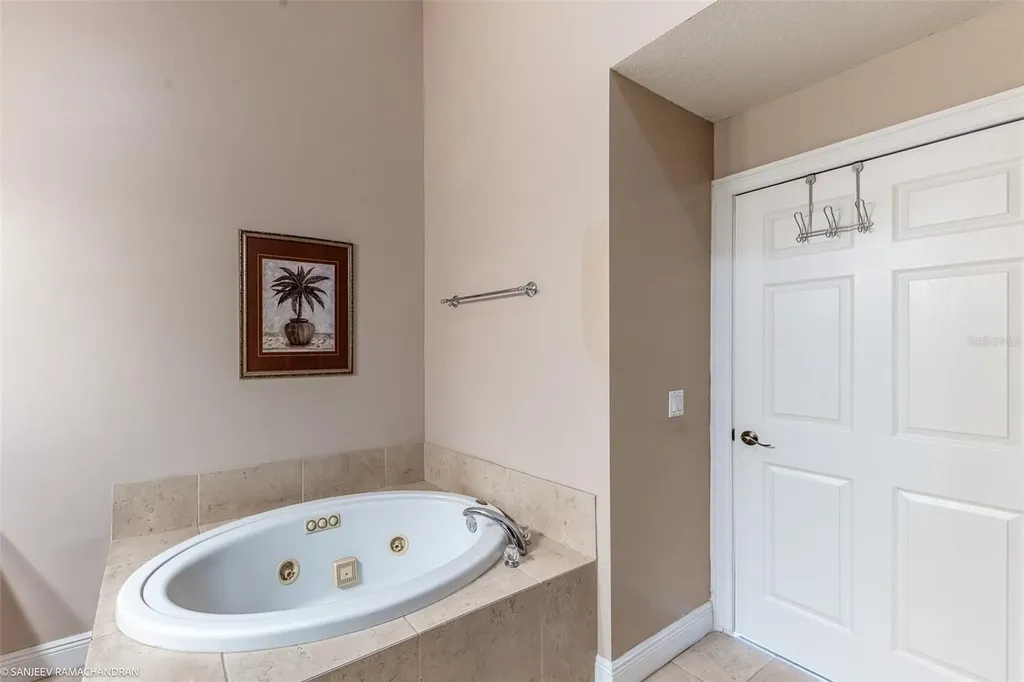 3228 Purple Martin Drive Punta Gorda FL 33950