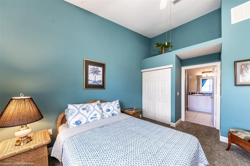 3228 Purple Martin Drive Punta Gorda FL 33950