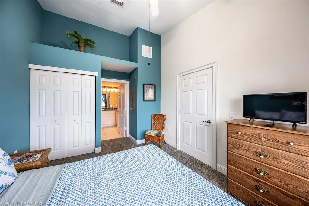 3228 Purple Martin Drive Punta Gorda FL 33950