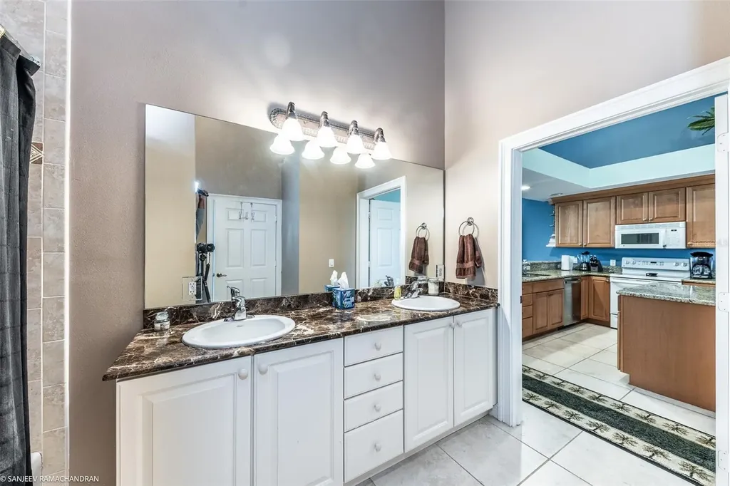 3228 Purple Martin Drive Punta Gorda FL 33950