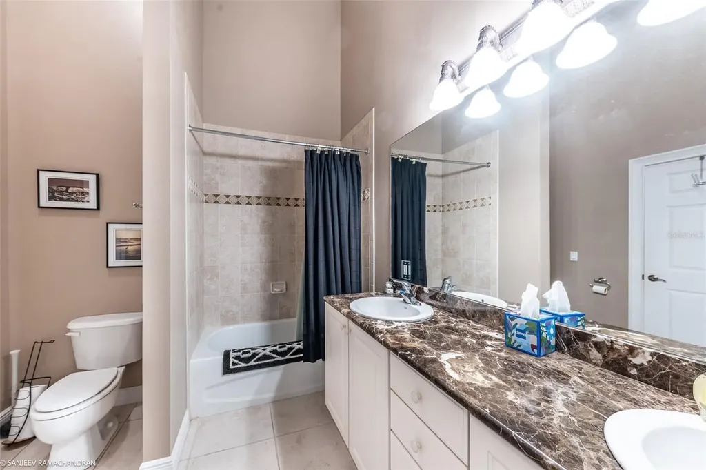 3228 Purple Martin Drive Punta Gorda FL 33950