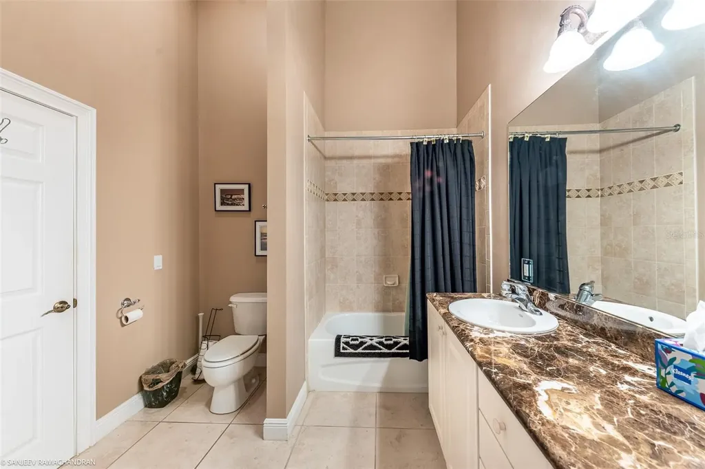 3228 Purple Martin Drive Punta Gorda FL 33950