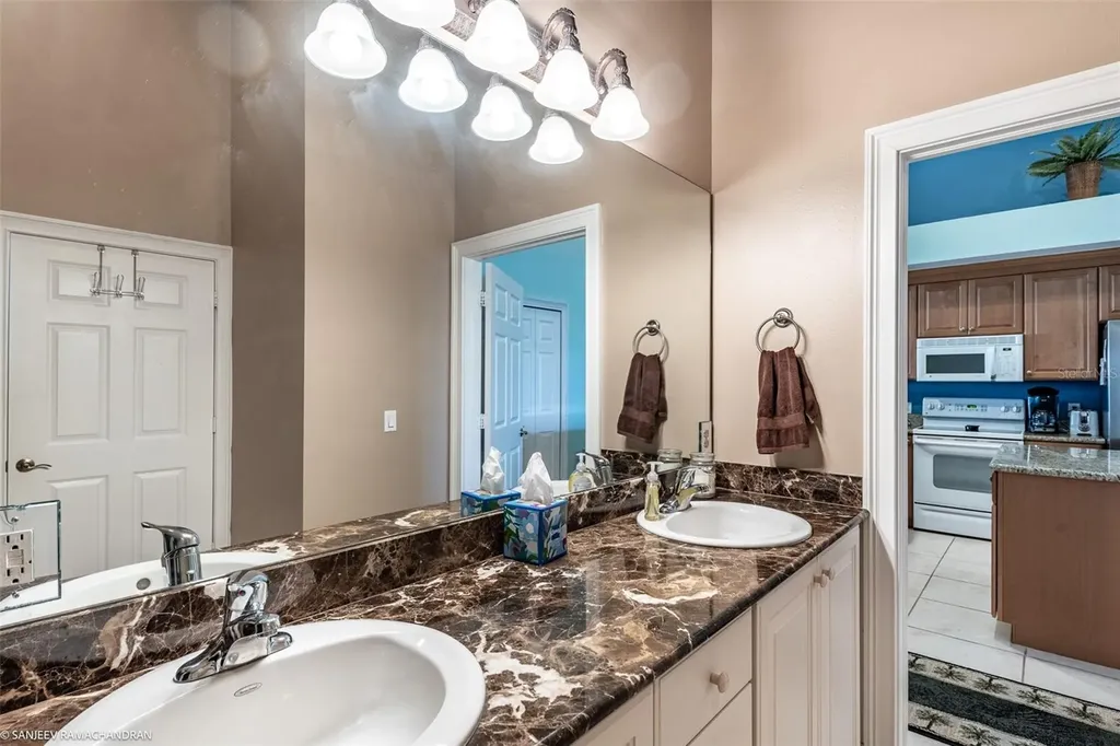 3228 Purple Martin Drive Punta Gorda FL 33950