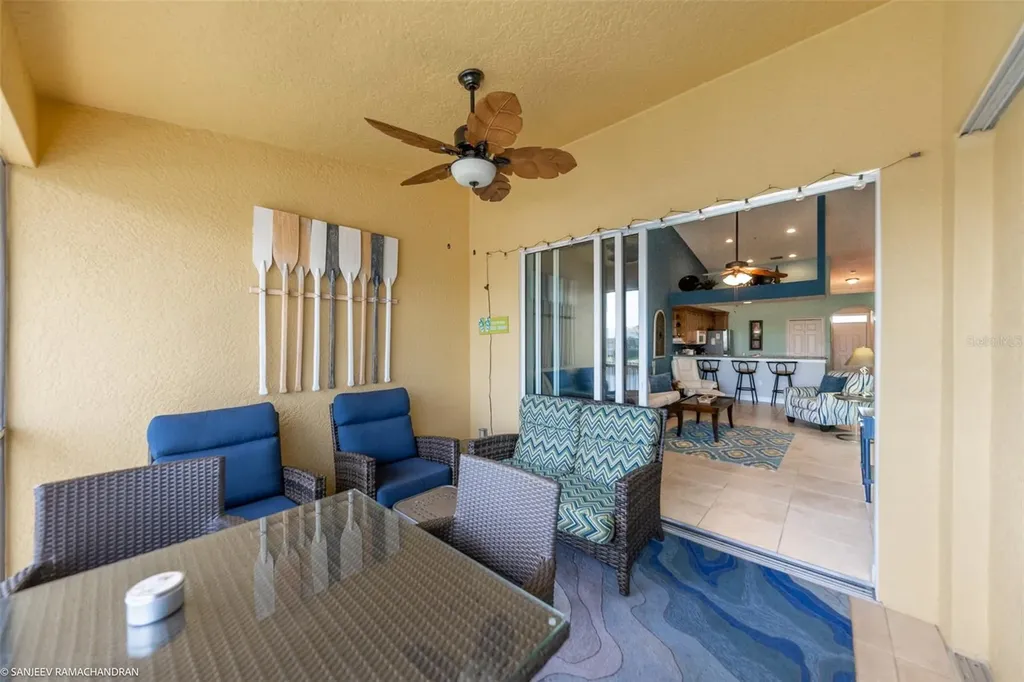3228 Purple Martin Drive Punta Gorda FL 33950