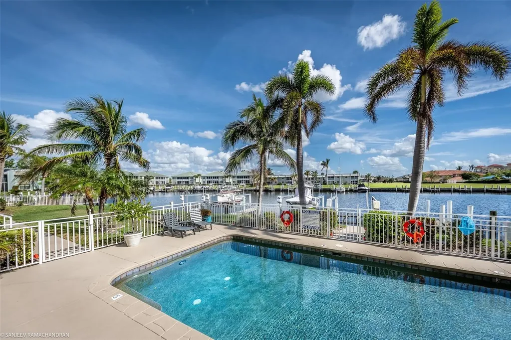 3228 Purple Martin Drive Punta Gorda FL 33950