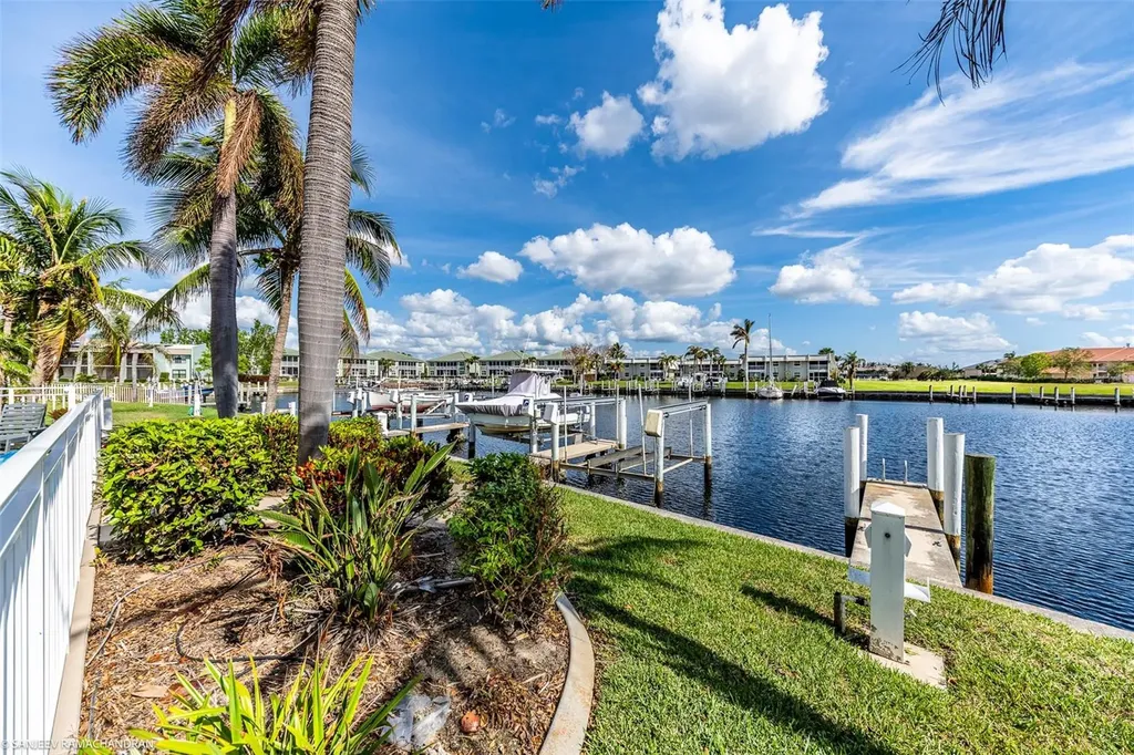3228 Purple Martin Drive Punta Gorda FL 33950