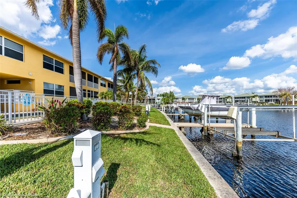 3228 Purple Martin Drive Punta Gorda FL 33950