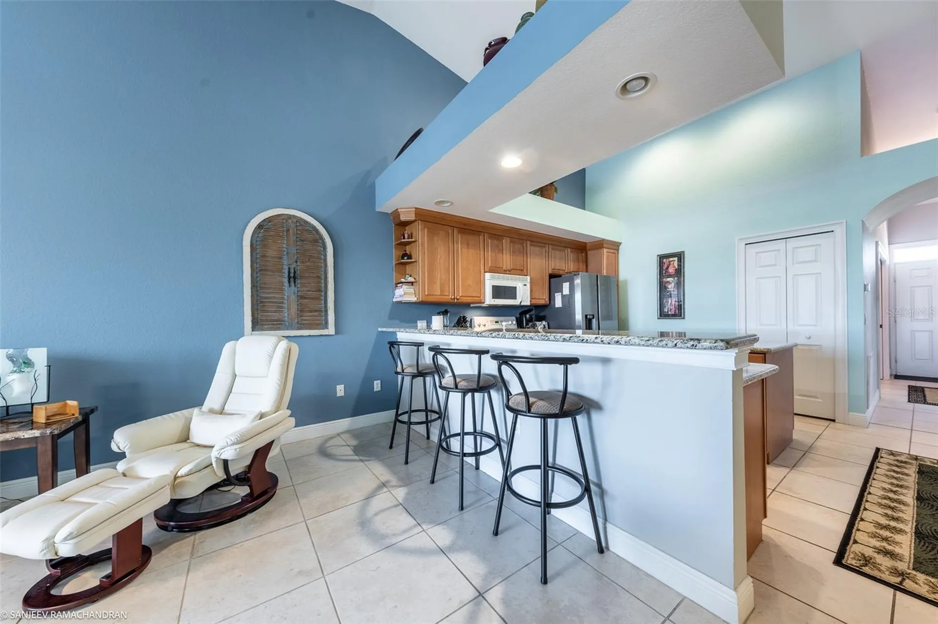 3228 Purple Martin Drive Punta Gorda FL 33950