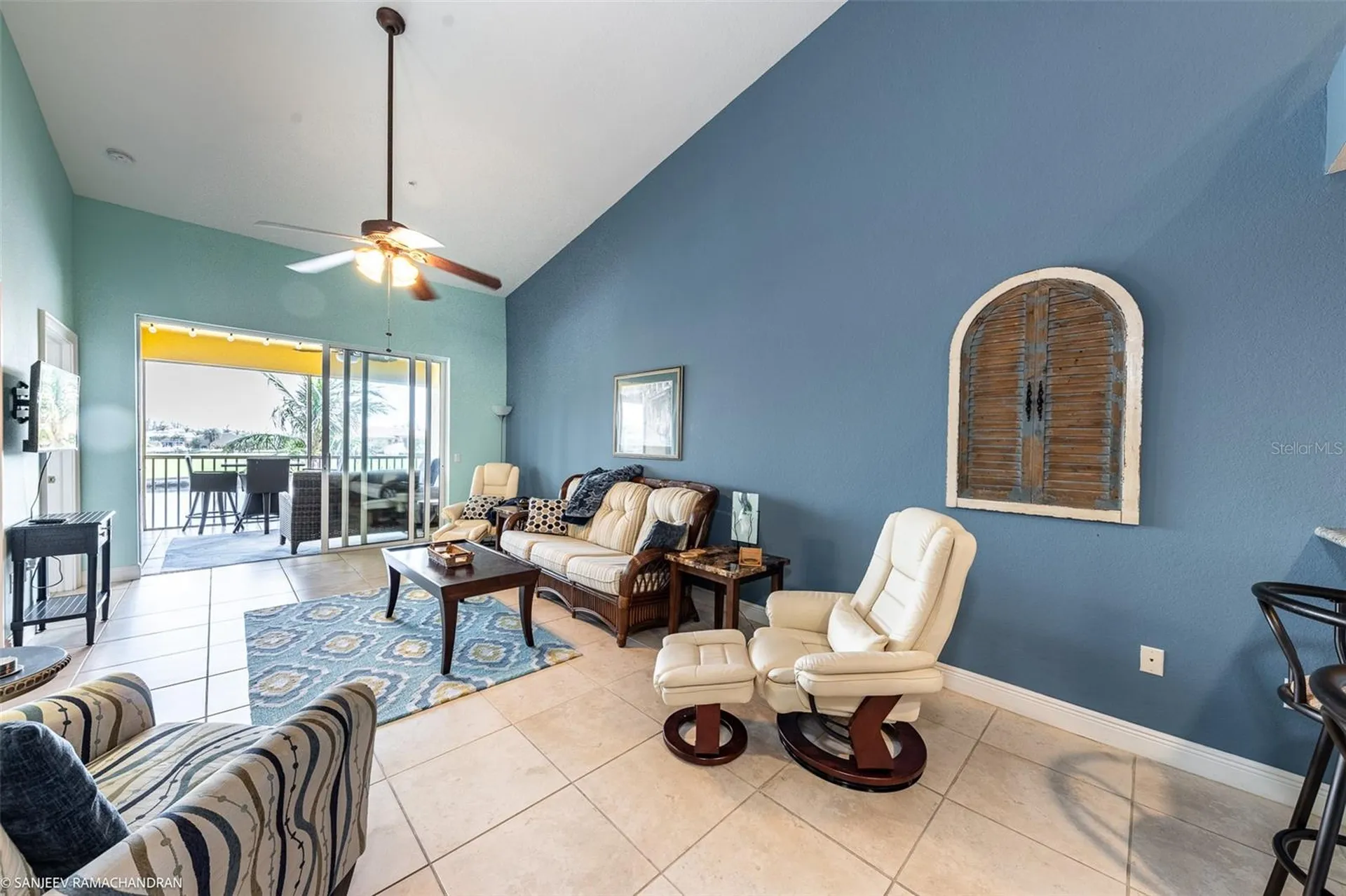 3228 Purple Martin Drive Punta Gorda FL 33950