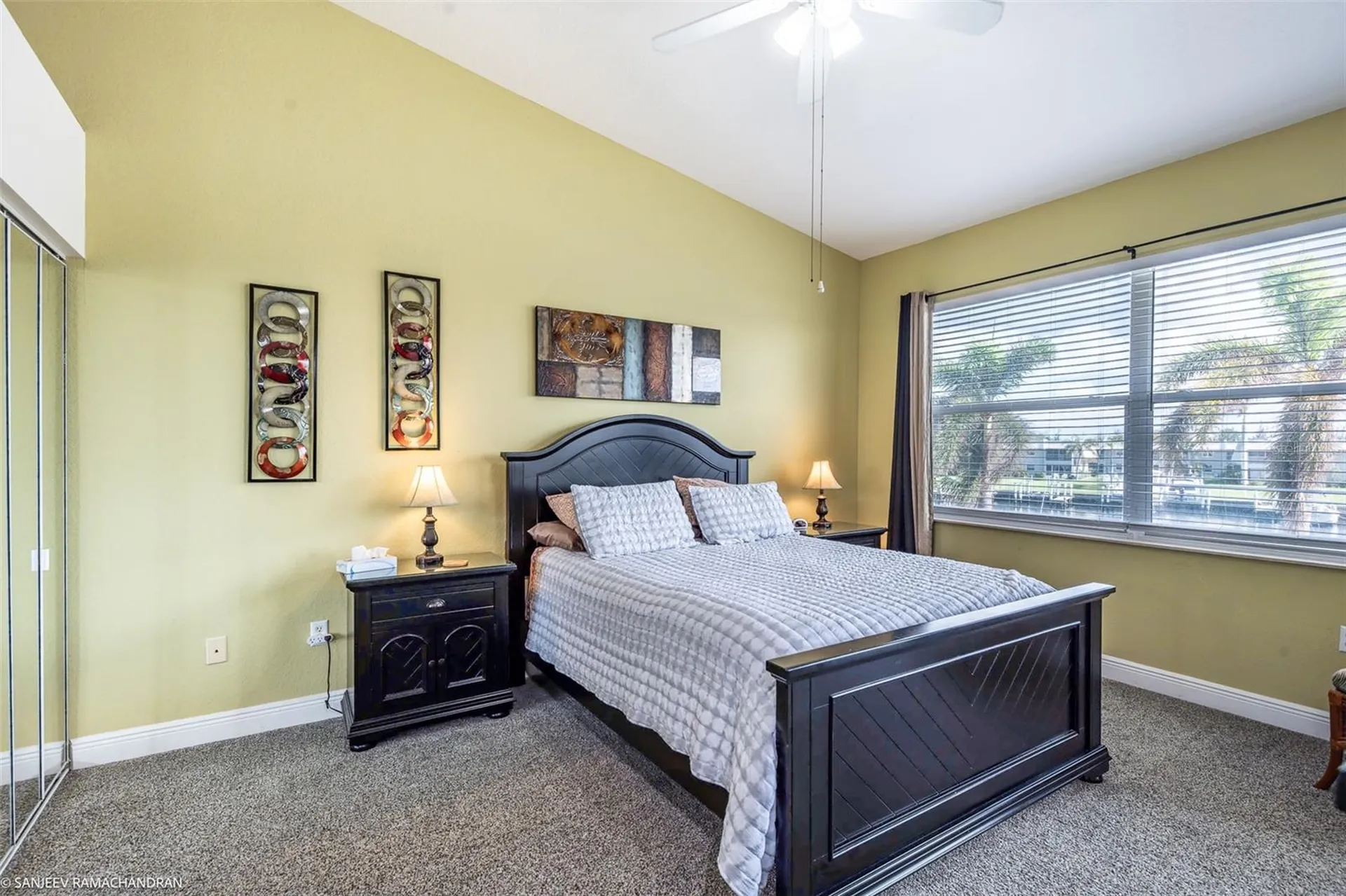 3228 Purple Martin Drive Punta Gorda FL 33950