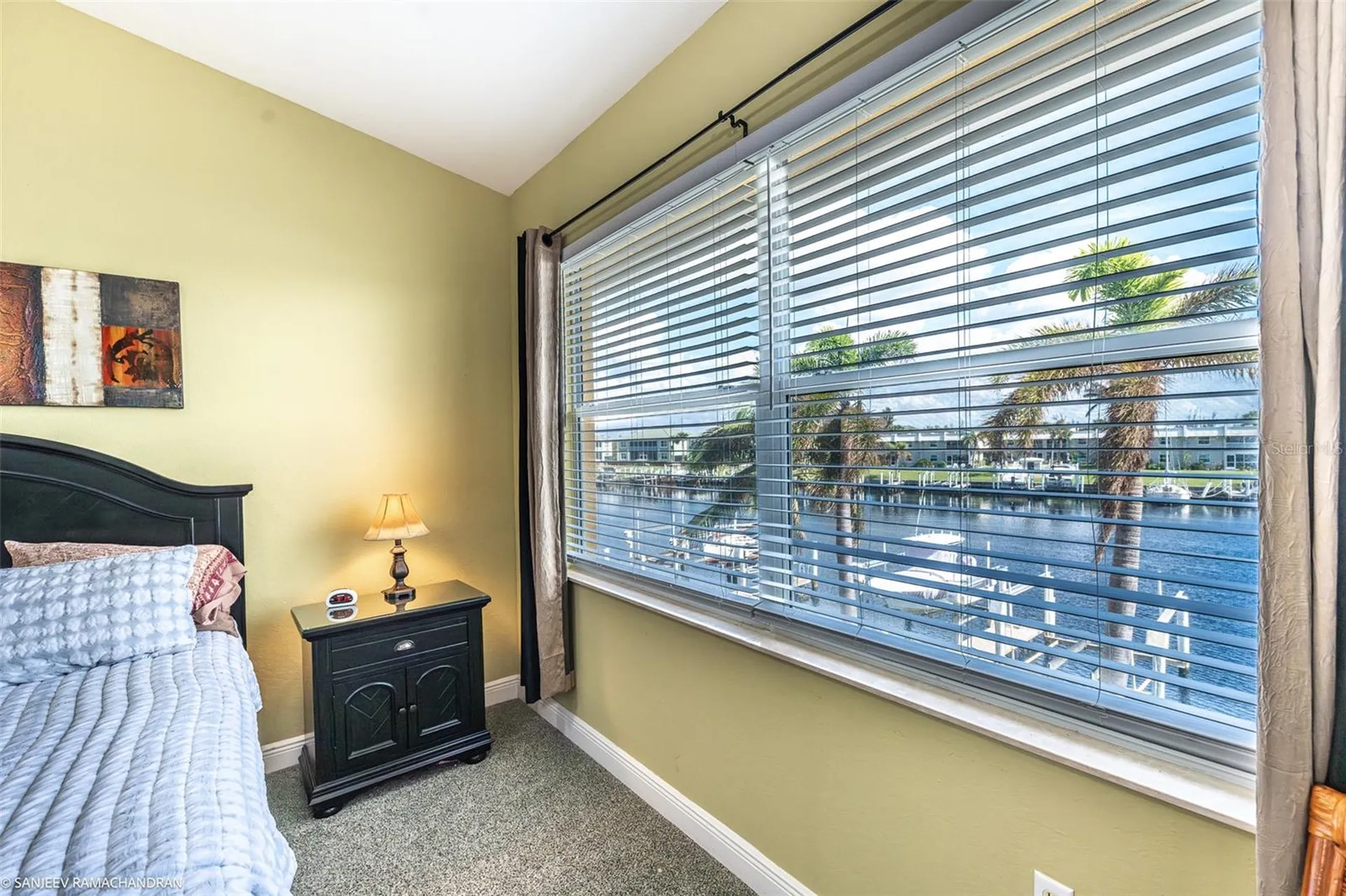 3228 Purple Martin Drive Punta Gorda FL 33950