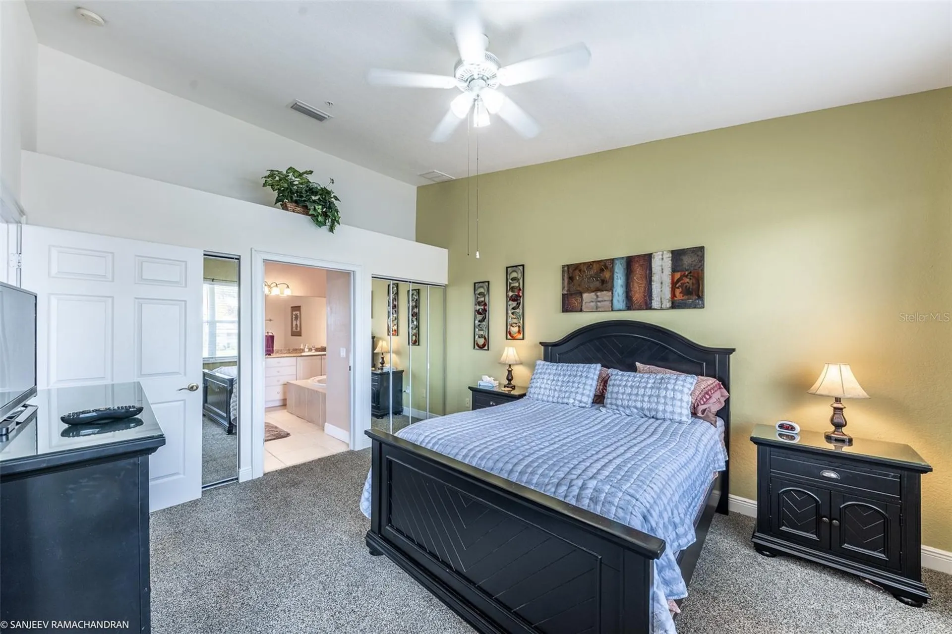 3228 Purple Martin Drive Punta Gorda FL 33950