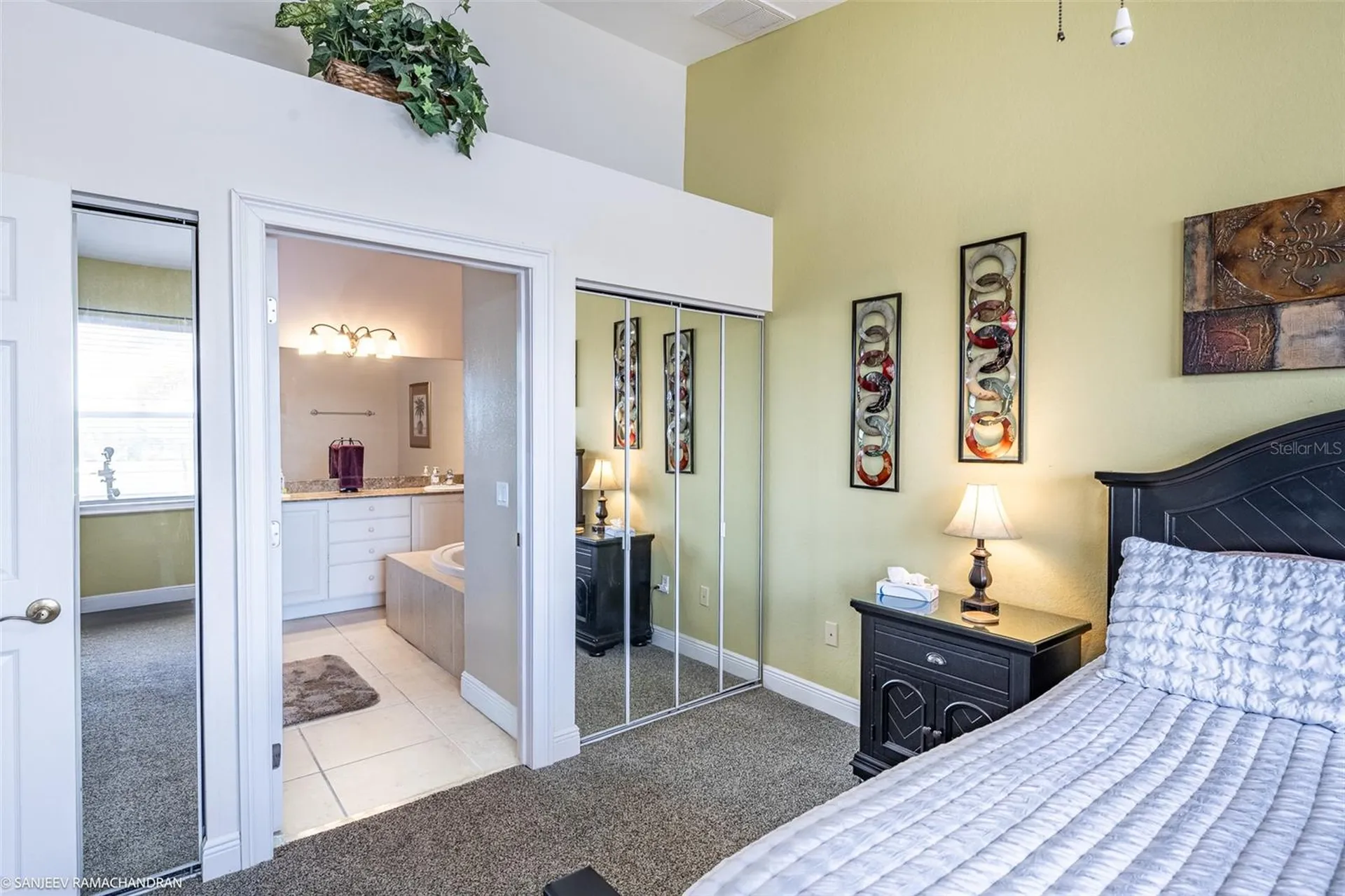 3228 Purple Martin Drive Punta Gorda FL 33950