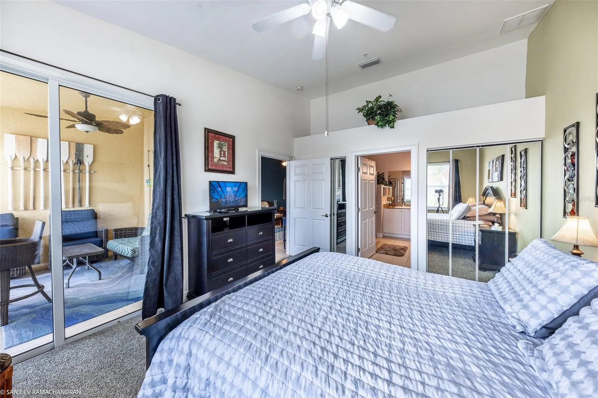 3228 Purple Martin Drive Punta Gorda FL 33950